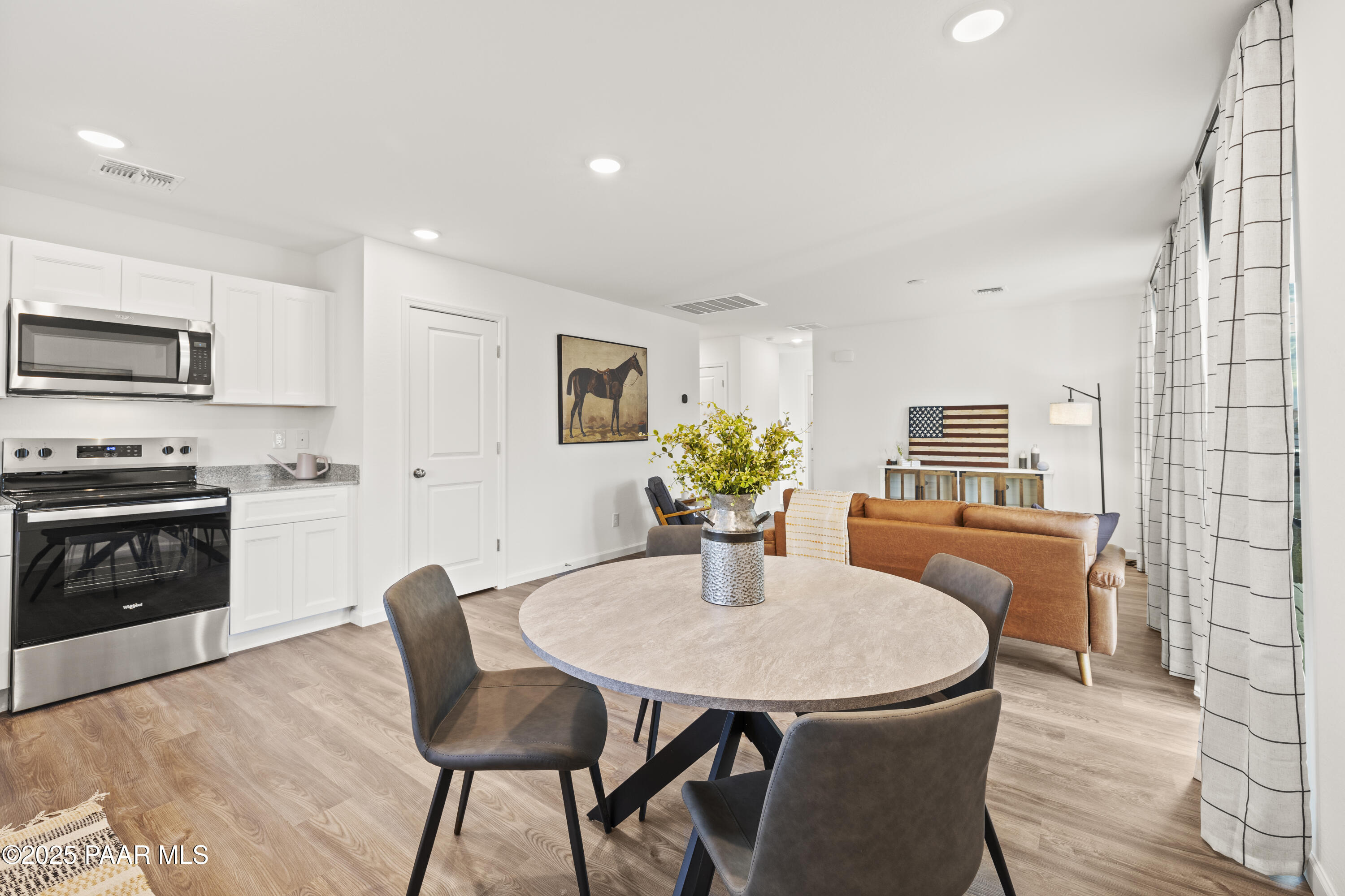 20157 E Cedar Canyon Drive