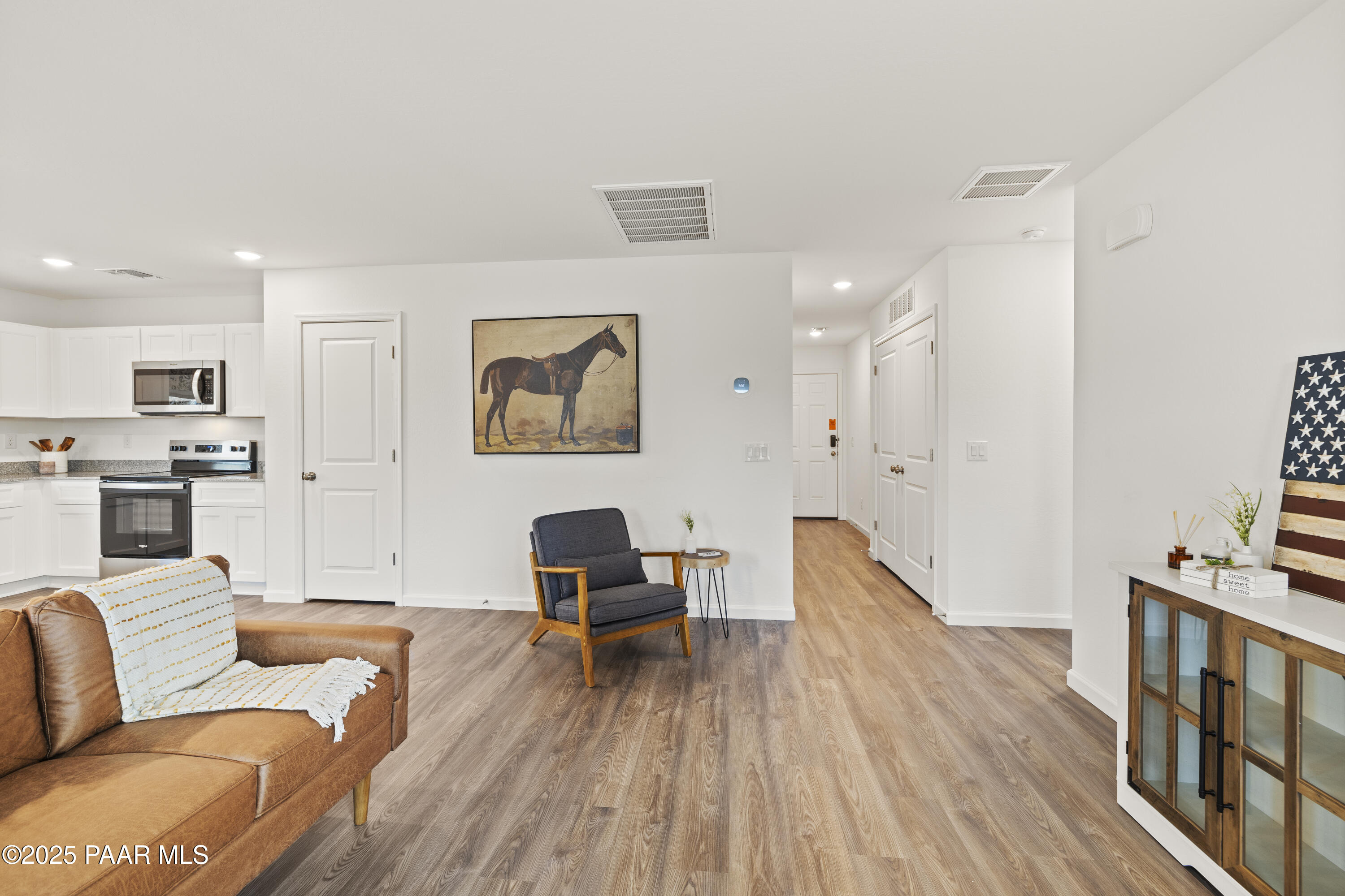 20157 E Cedar Canyon Drive