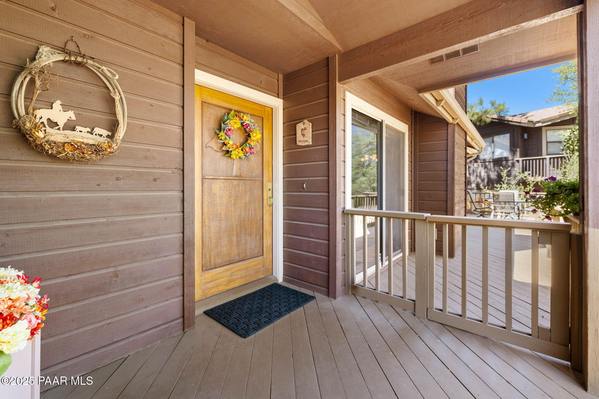 1430 Royal Oak Circle