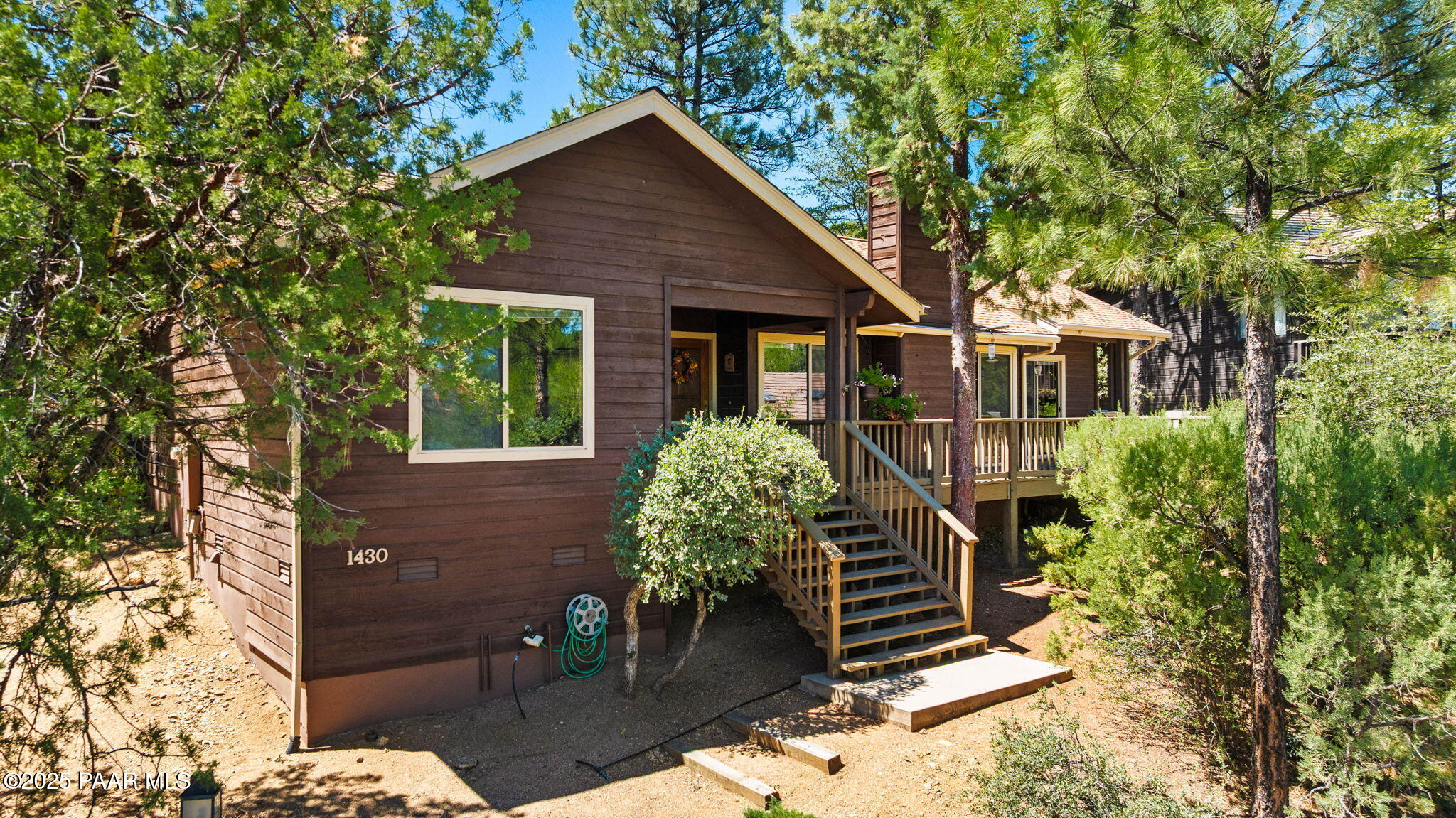 1430 Royal Oak Circle