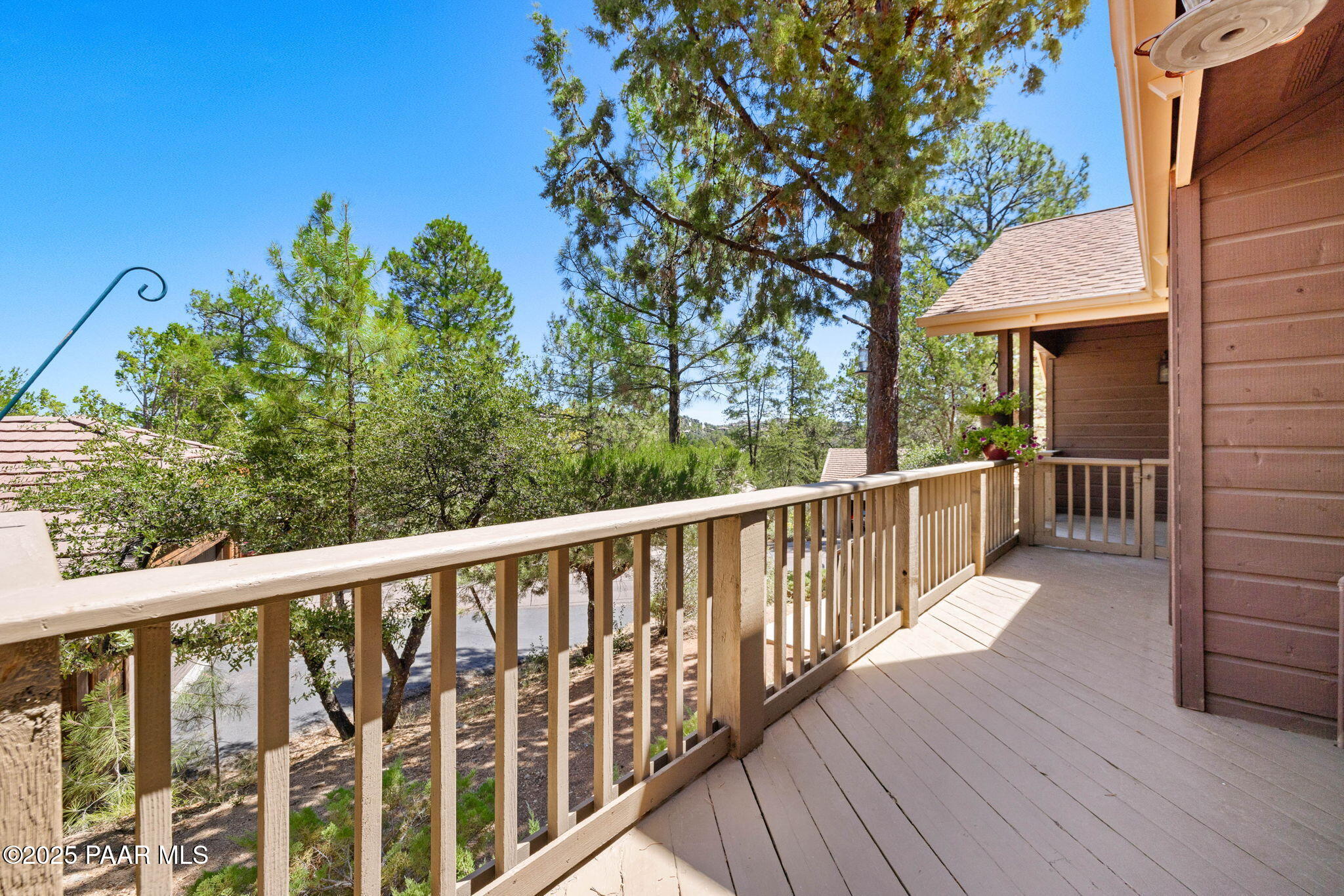 1430 Royal Oak Circle