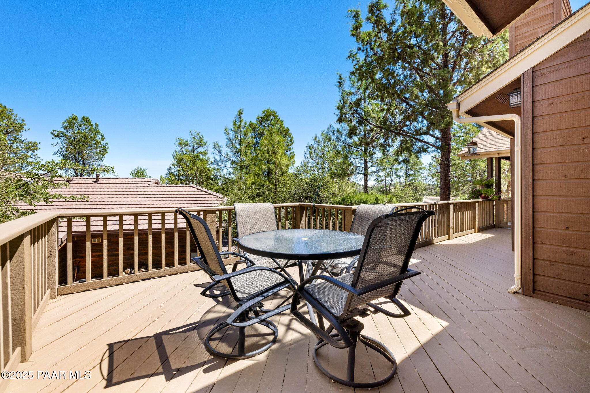 1430 Royal Oak Circle