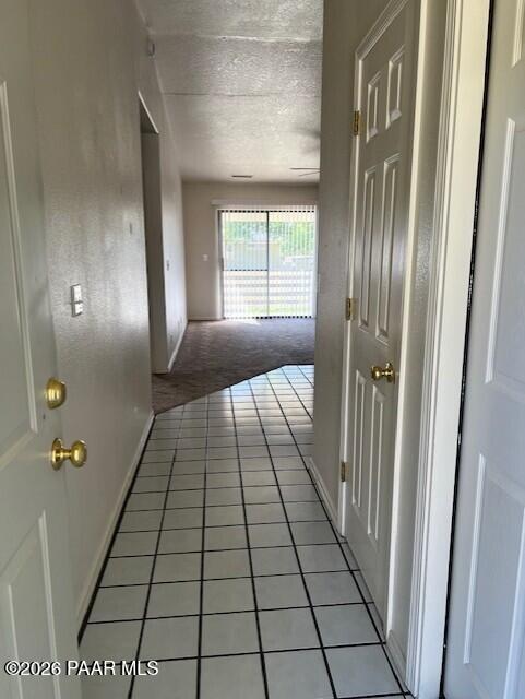 Photo of 6144 N Rockland Drive #A, Prescott Valley, AZ 86314 (MLS # 1085573)