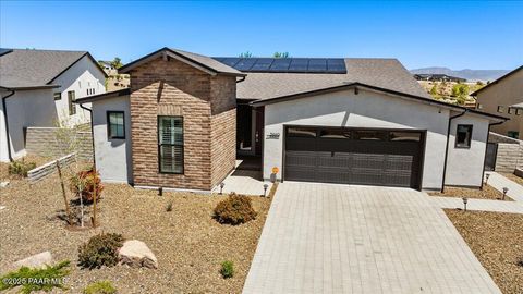 5660 E Killen Loop Prescott Valley AZ 86314