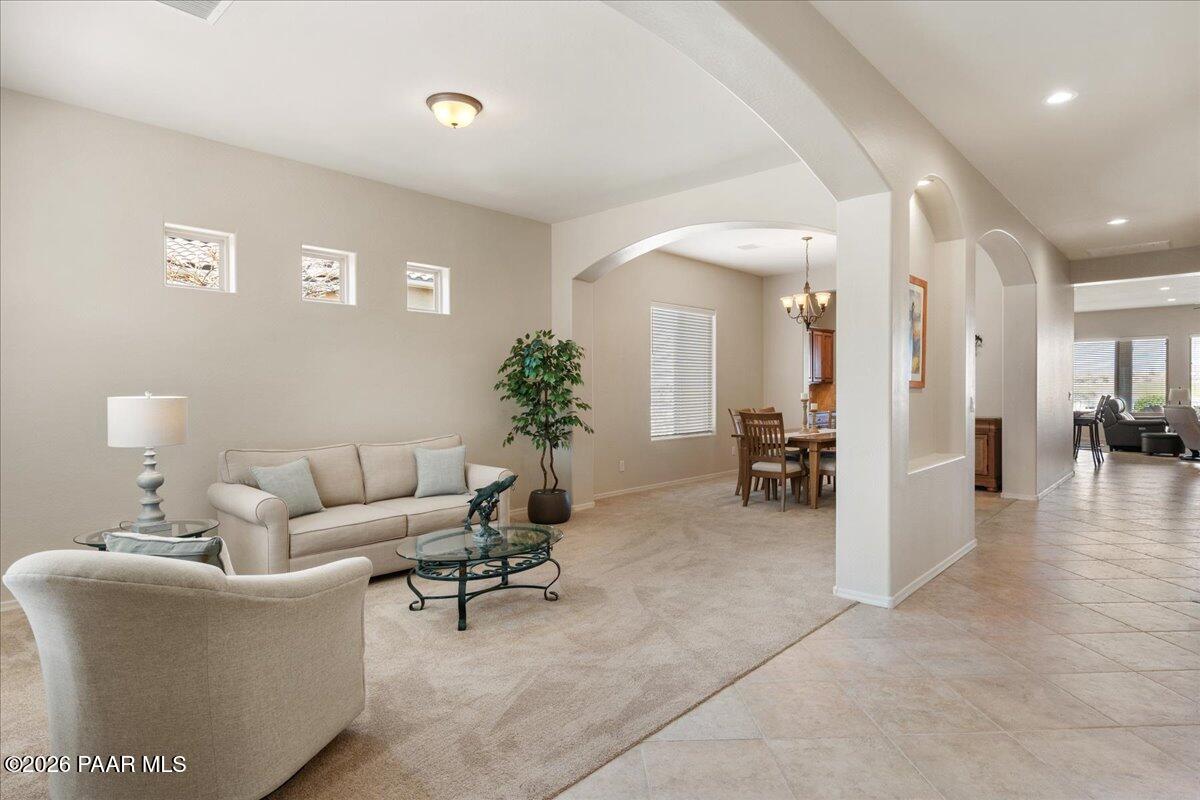 7550 E Traders Trail