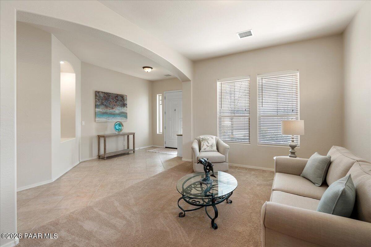 7550 E Traders Trail