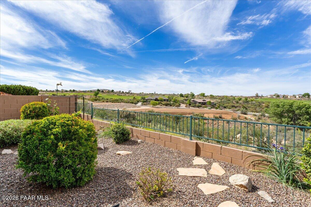 7550 E Traders Trail