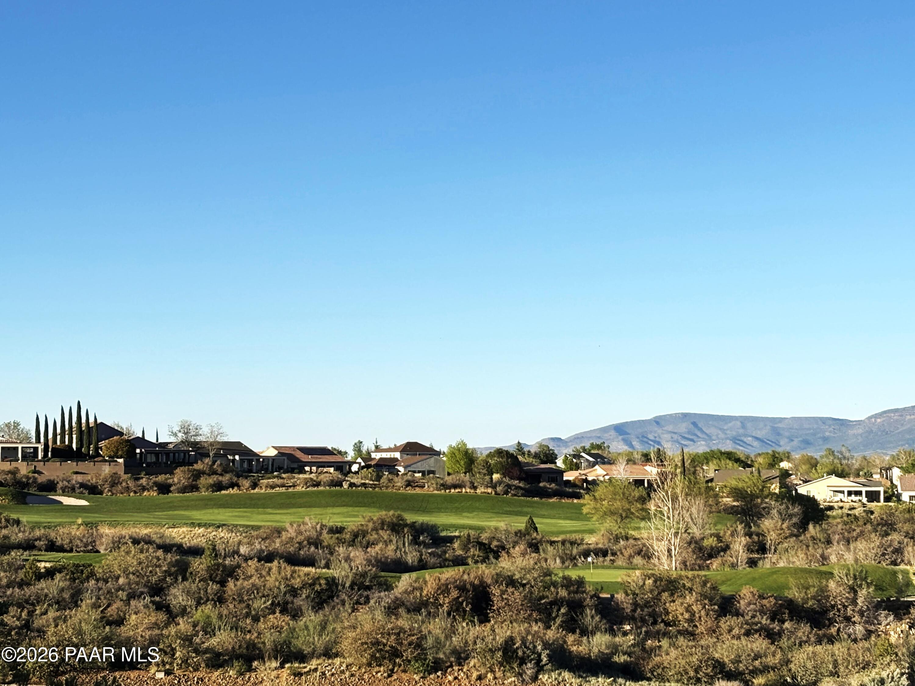 7550 E Traders Trail