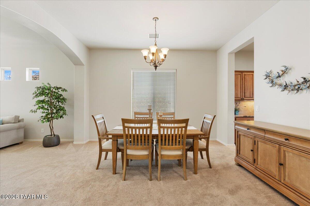 7550 E Traders Trail