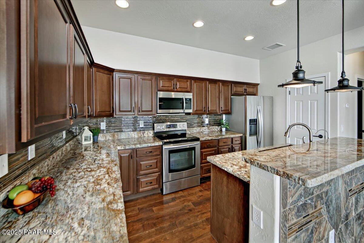 7273 Woolsey Ranch Road