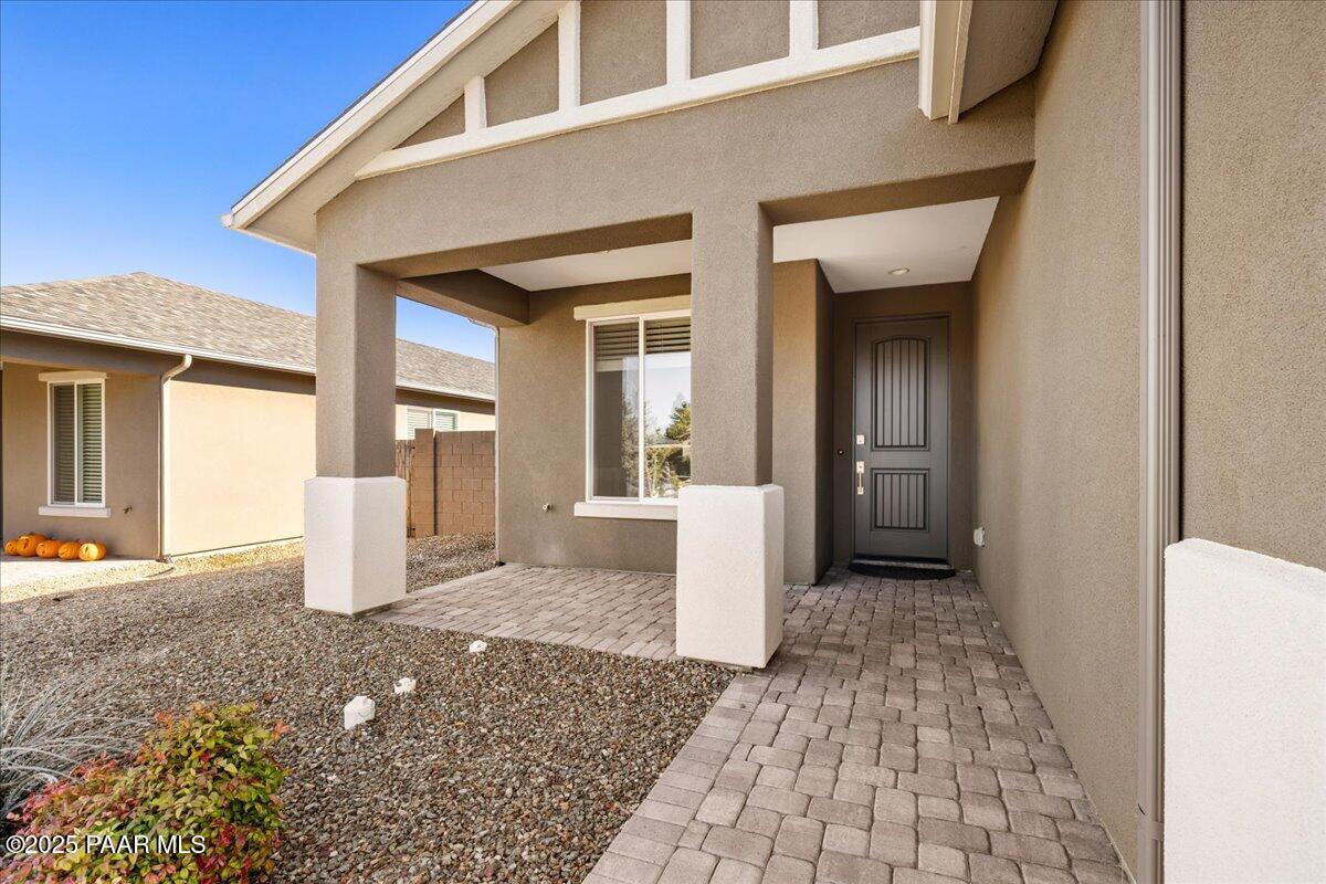 1345 Stratford Place