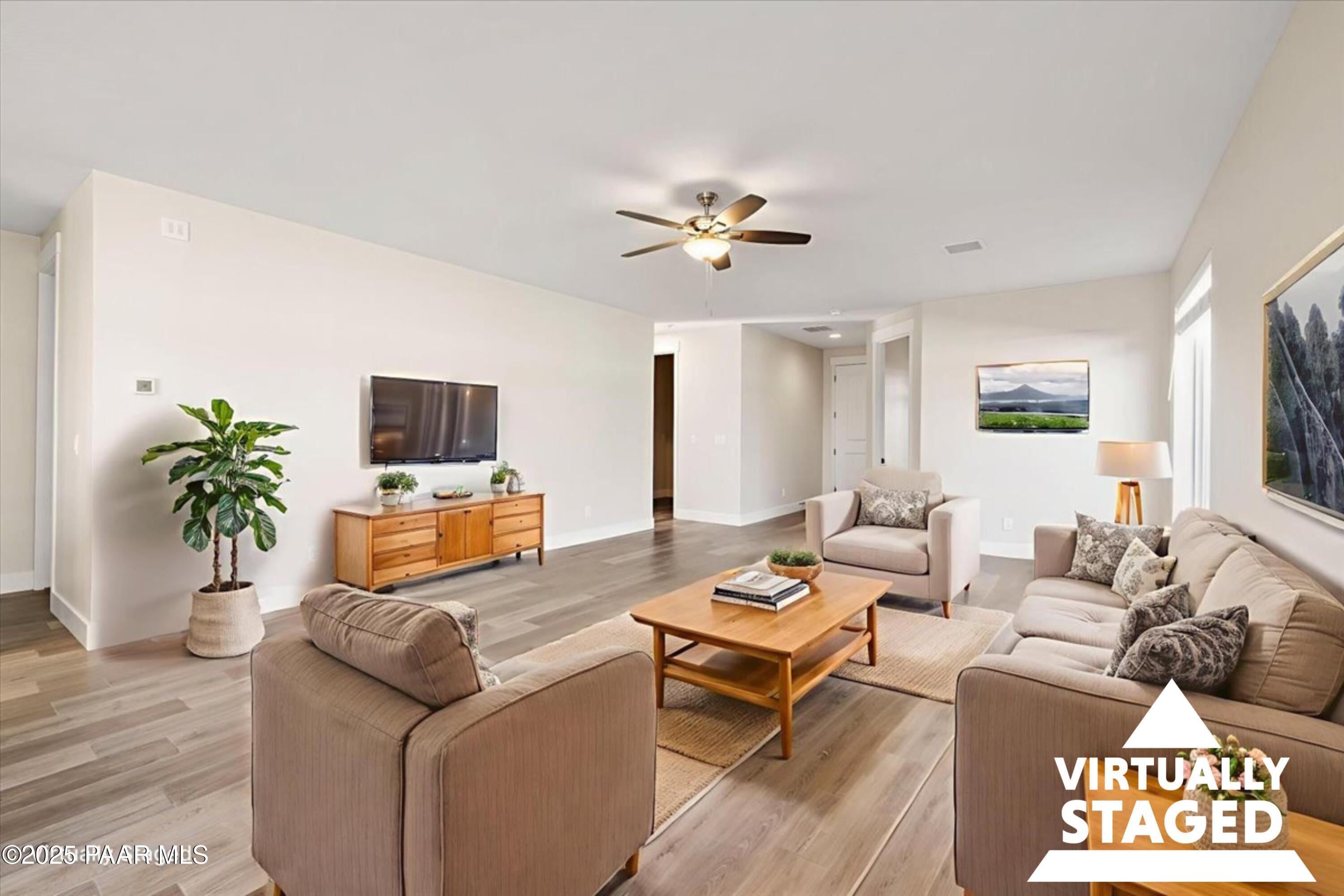 1345 Stratford Place