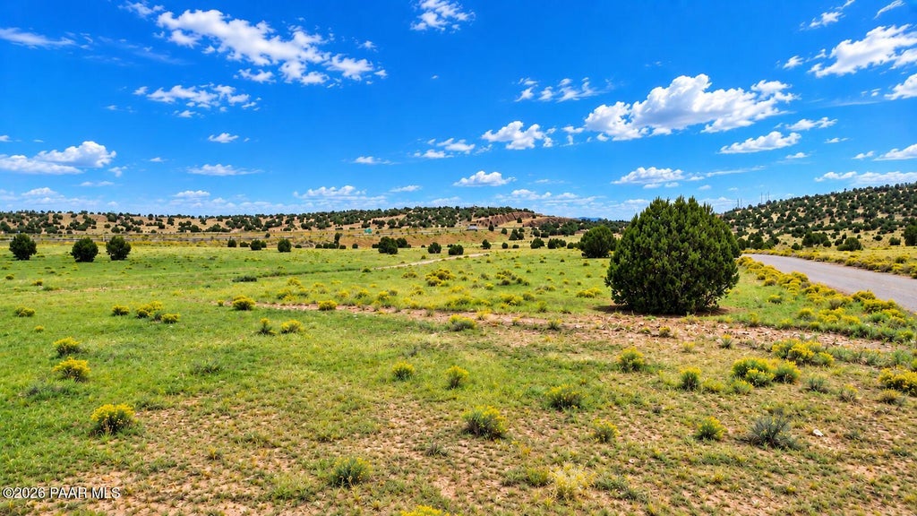 Photo of 359 Fort Rock Road, Seligman, AZ 86337 (MLS # 1085510)