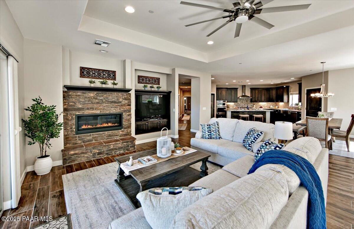 1324 Westridge Drive