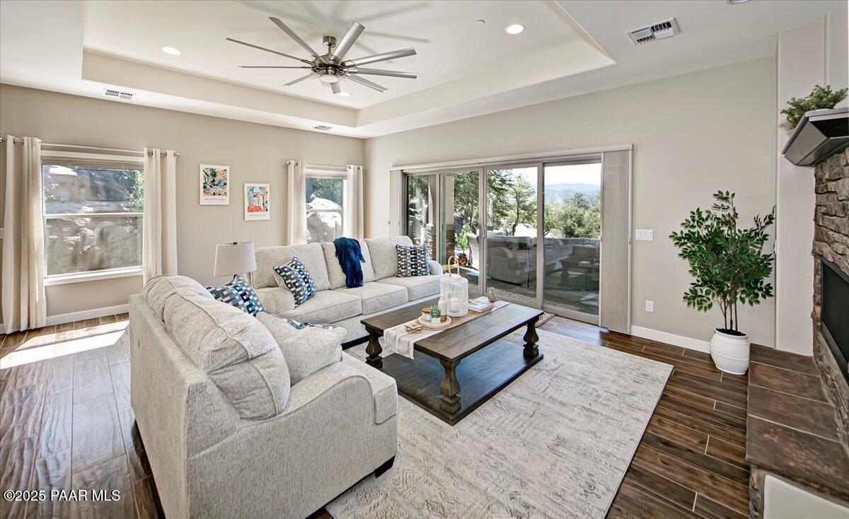 1324 Westridge Drive