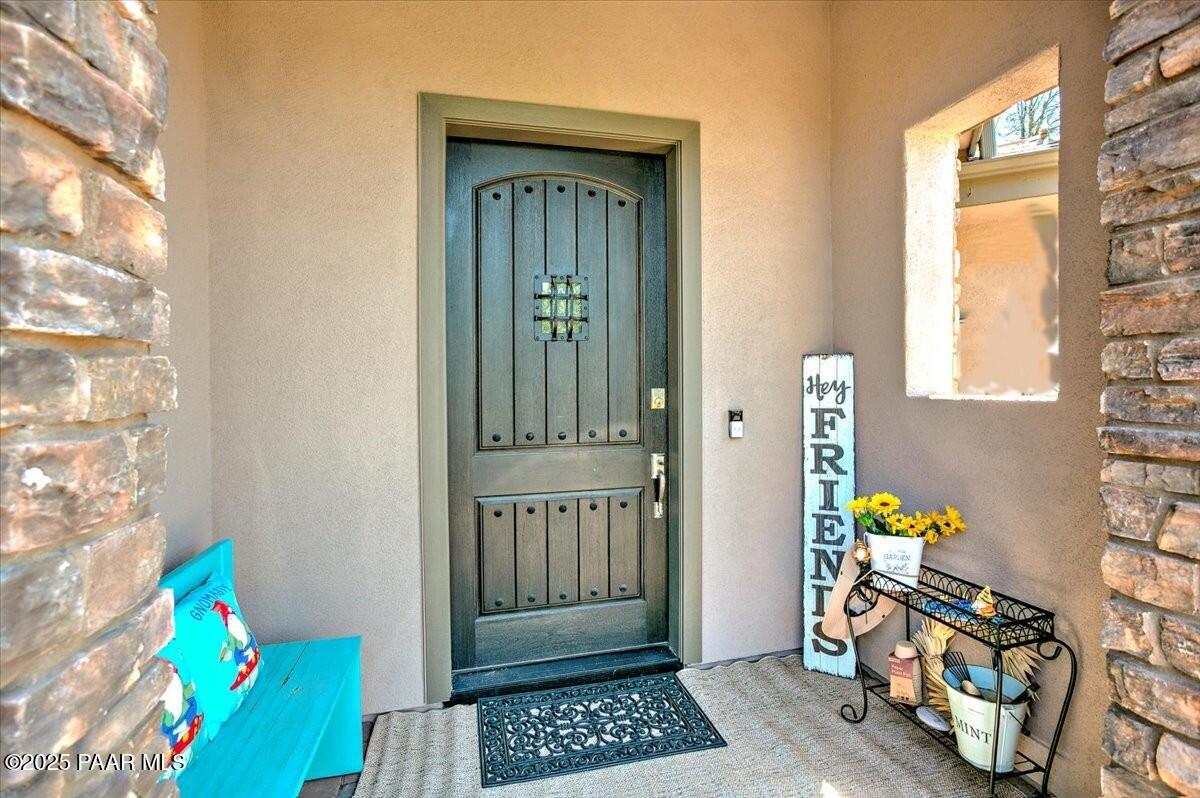 1324 Westridge Drive