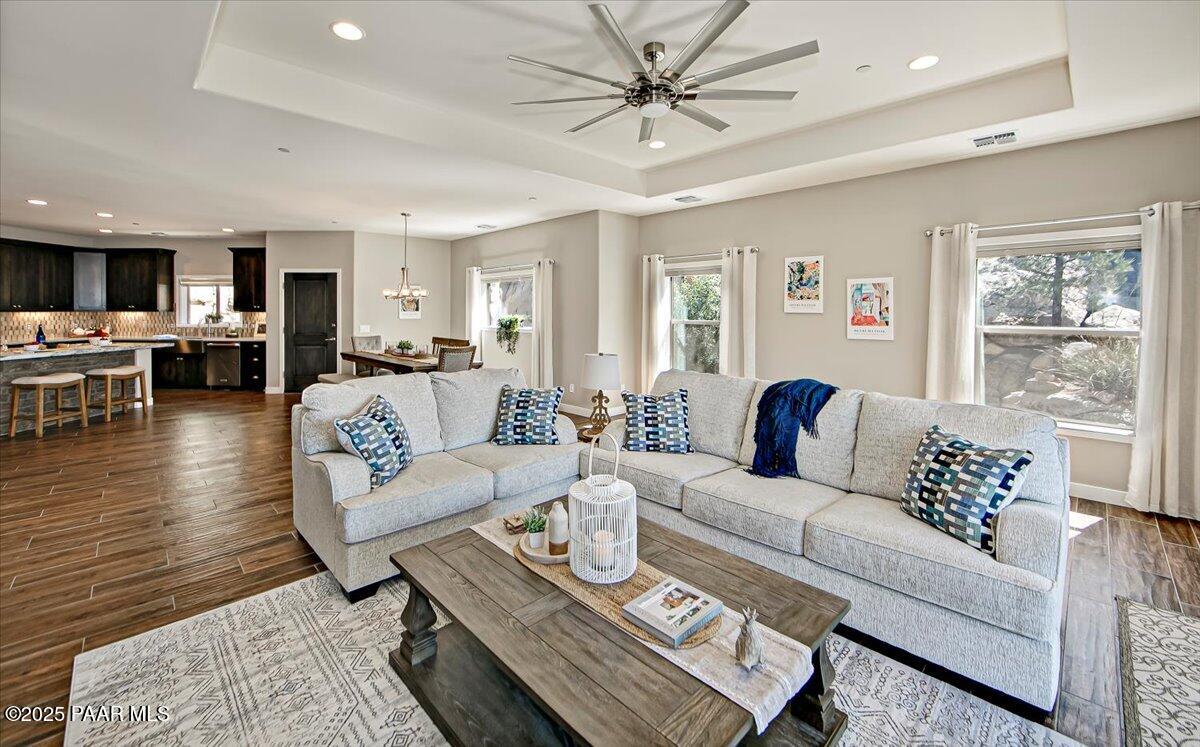 1324 Westridge Drive