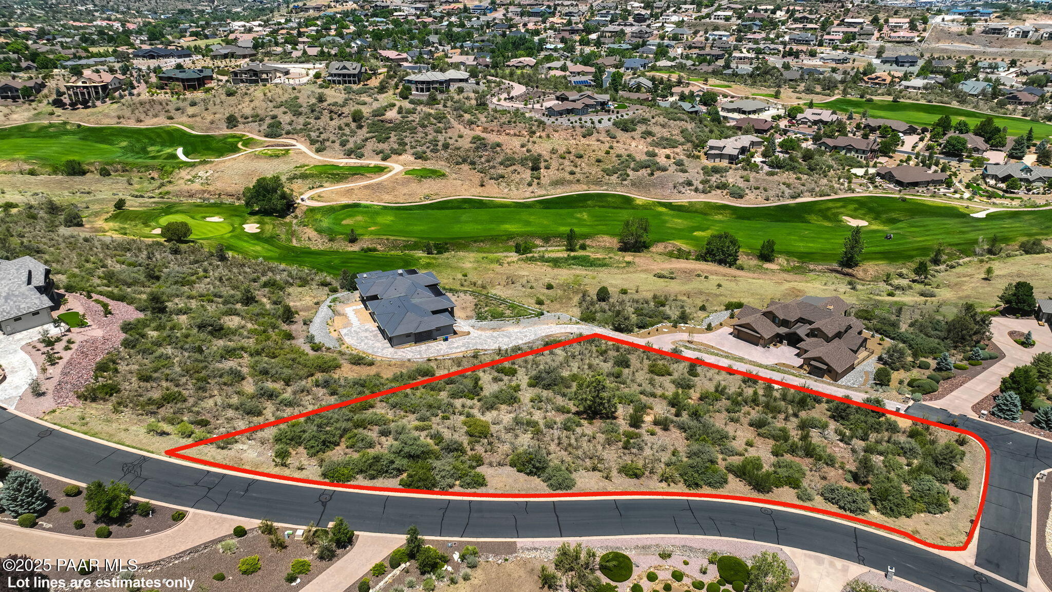 1140 Northridge Drive