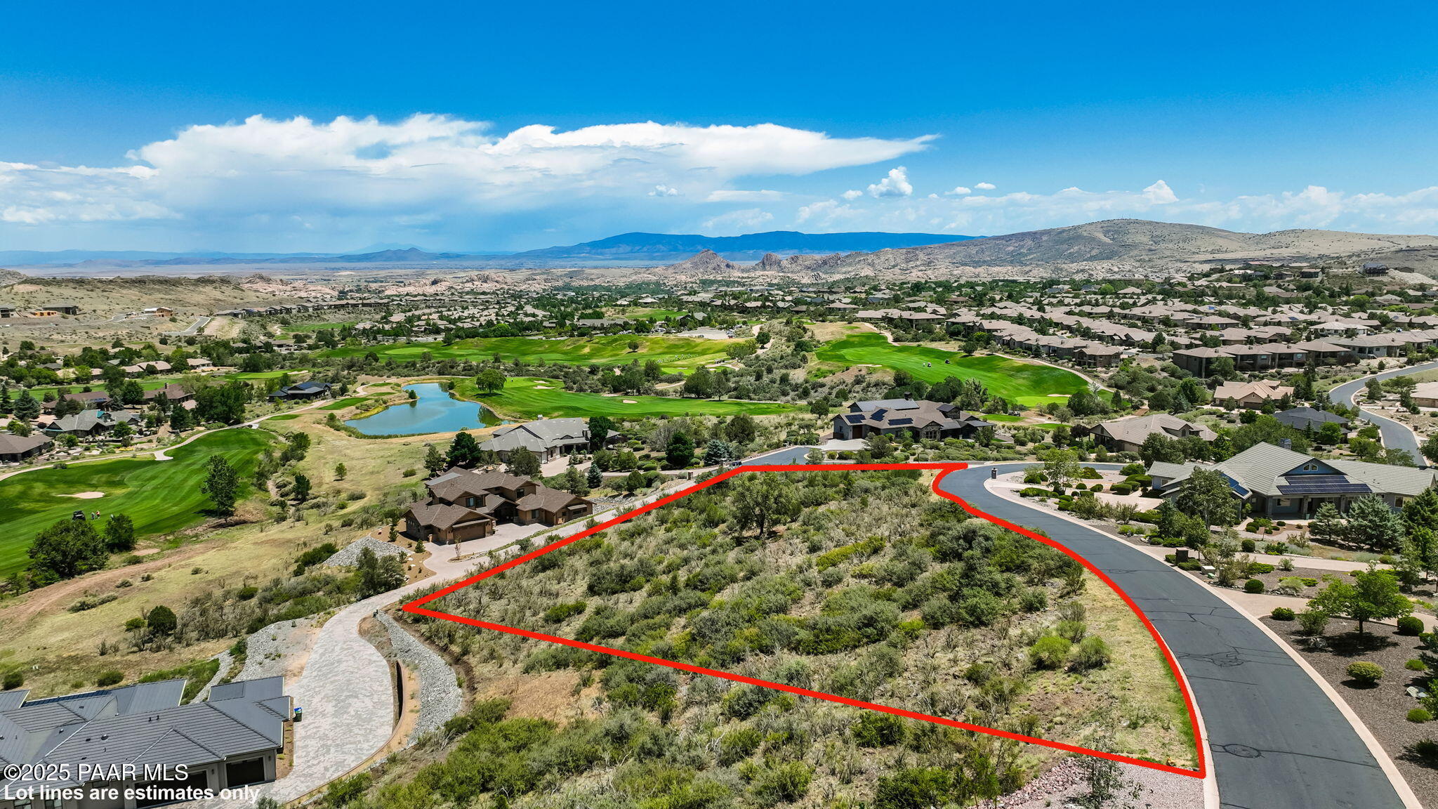 1140 Northridge Drive