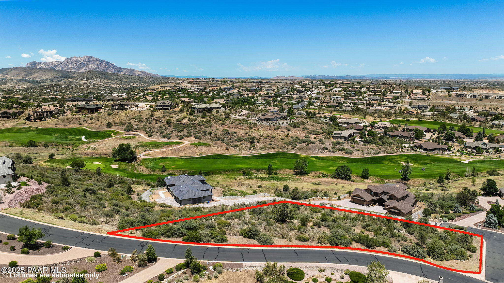 1140 Northridge Drive