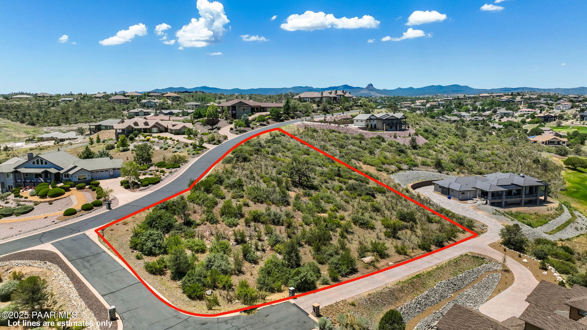 1140 Northridge Drive