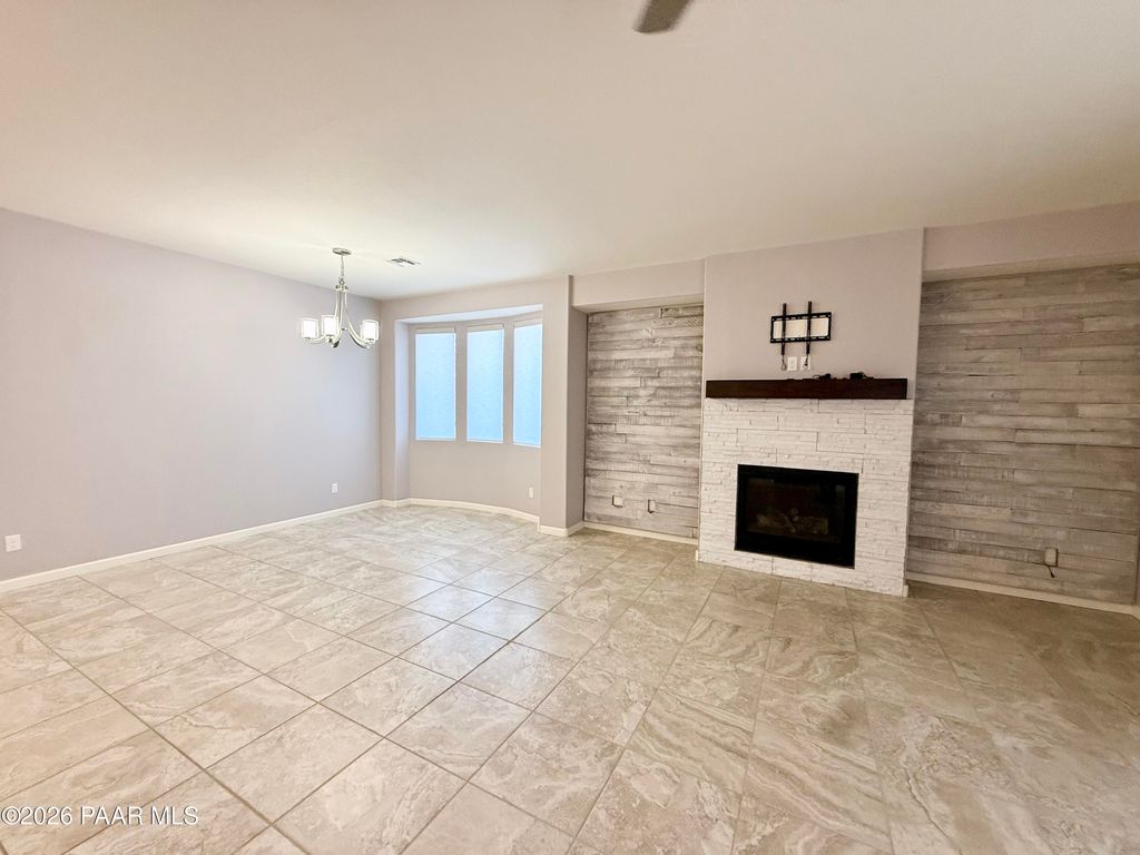 Photo of 1216 Brentwood Way, Chino Valley, AZ 86323 (MLS # 1079691)