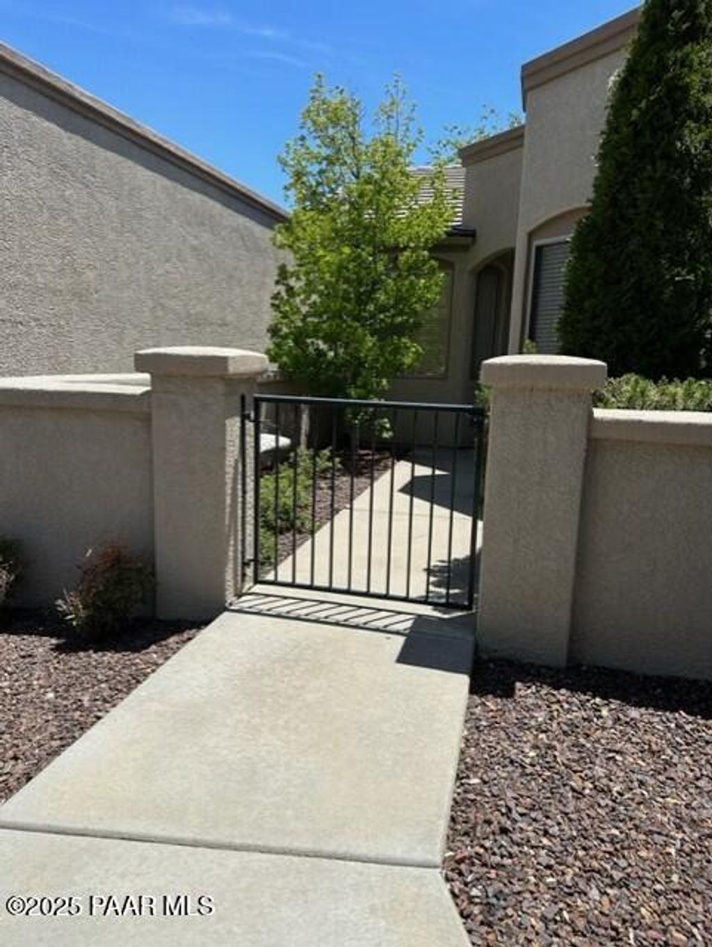 Photo of 2365 Sequoia Drive, Prescott, AZ 86301 (MLS # 1077274)