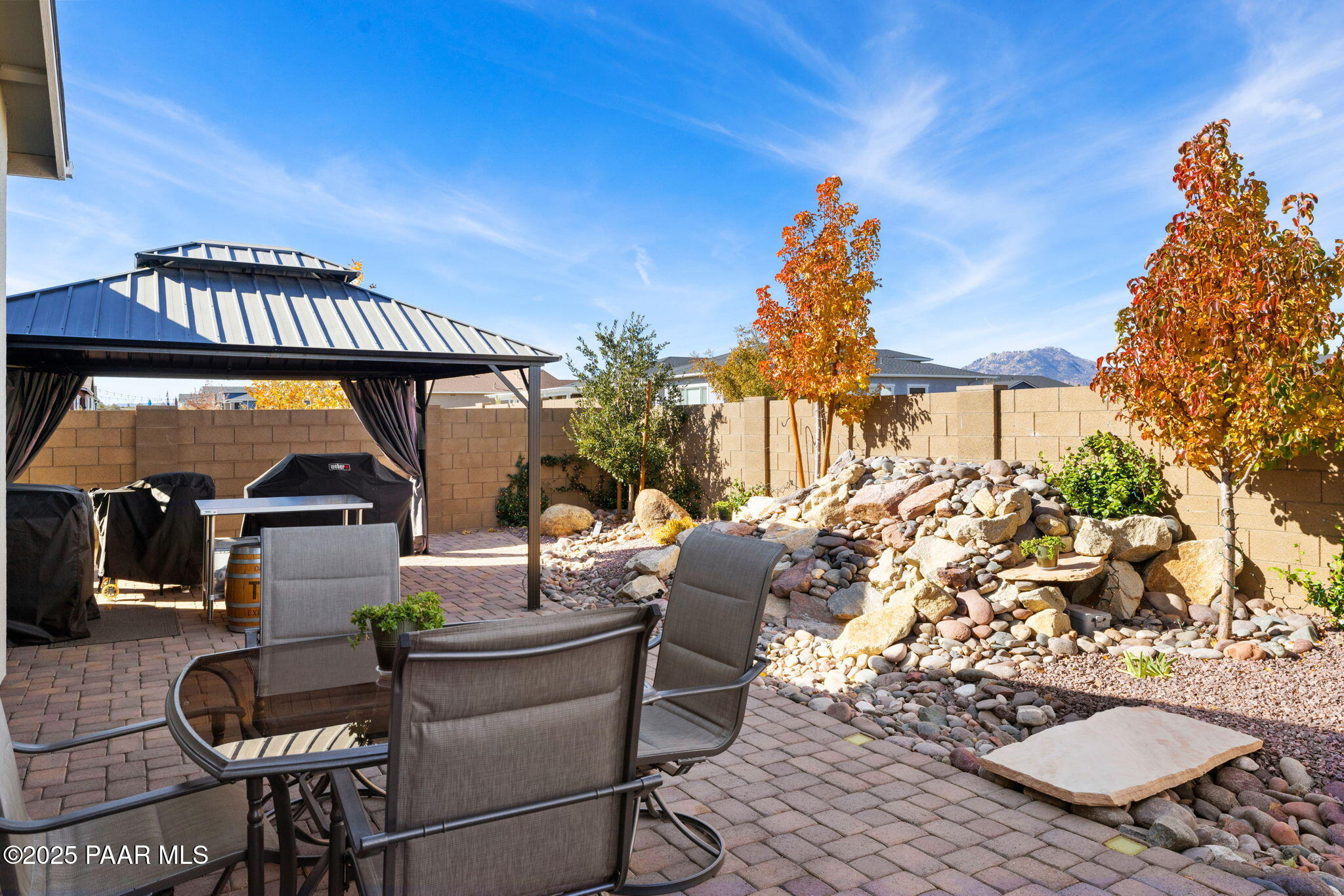 6832 Claret Drive