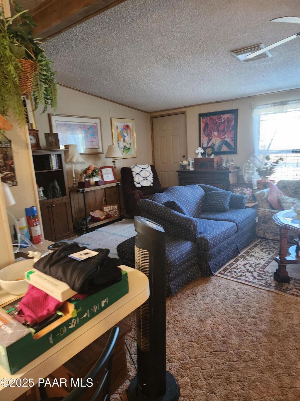 Photo of 20413 E Cordes Circle E Cir, Mayer, AZ 86333 (MLS # 1077268)
