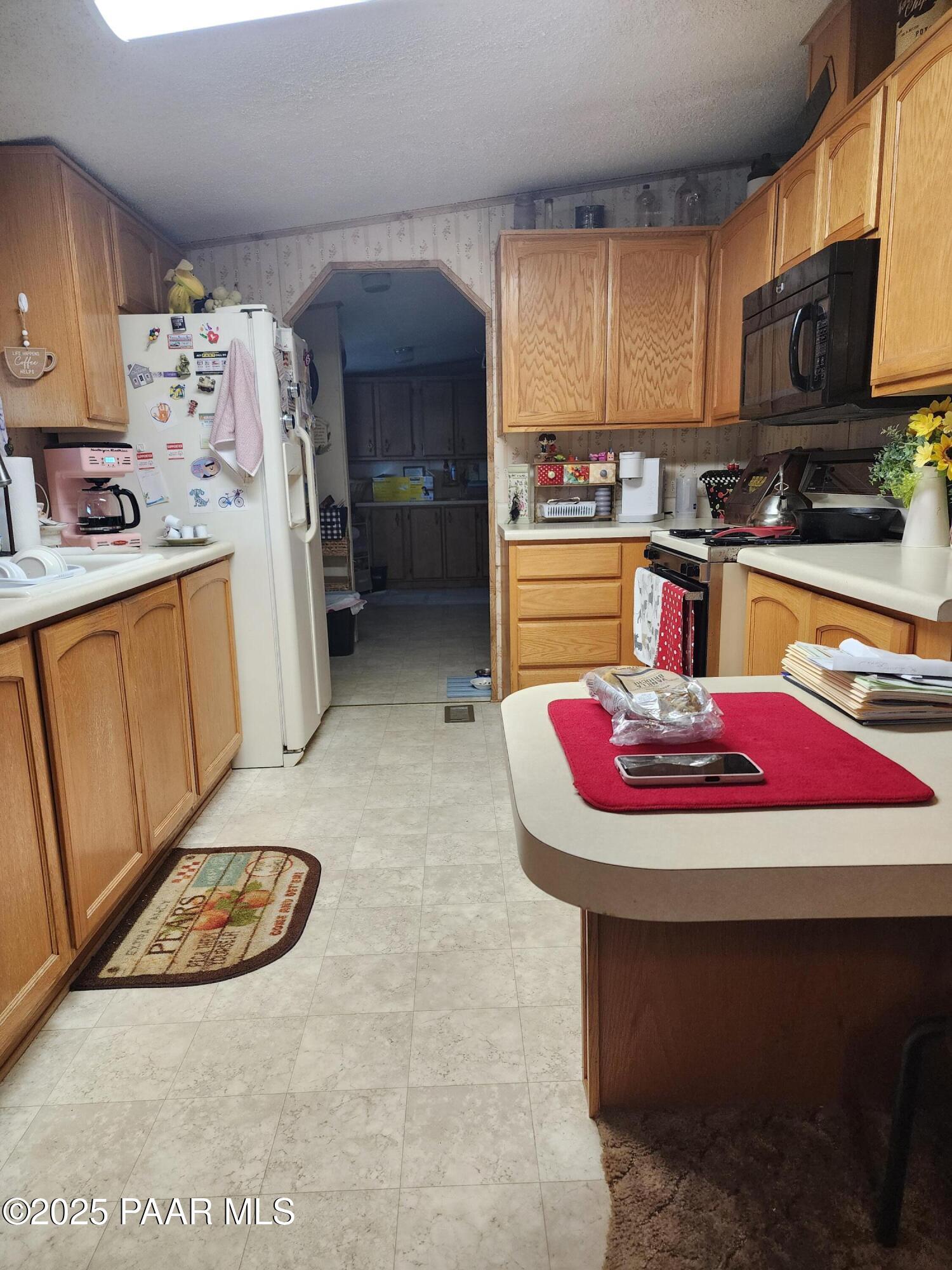 20413 E Cordes Circle E