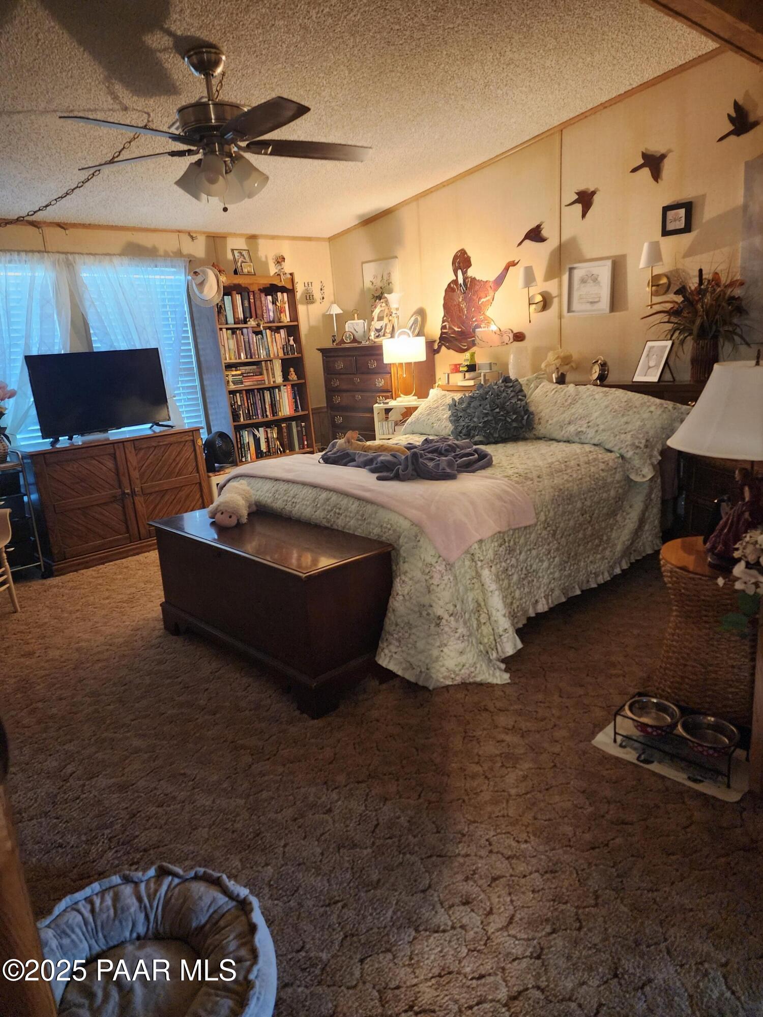 20413 E Cordes Circle E