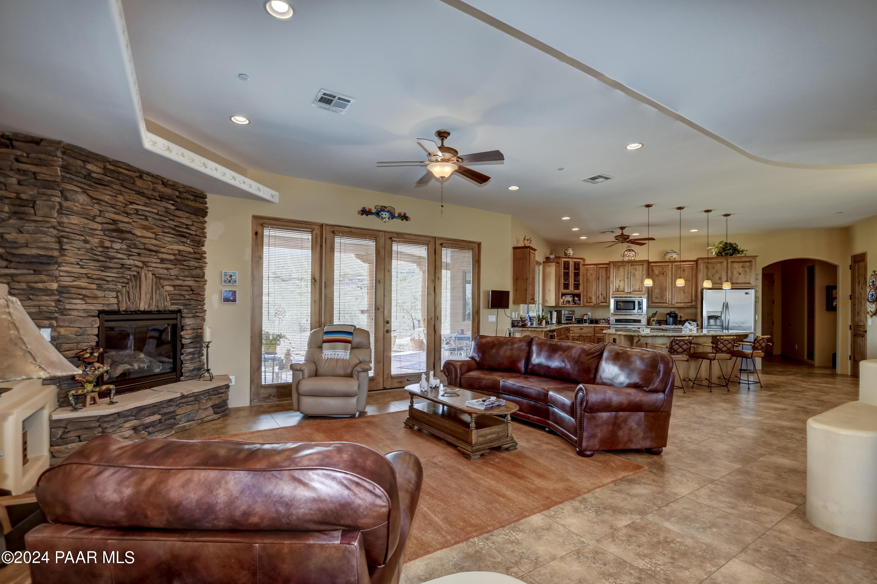 1371 Tavasci Road