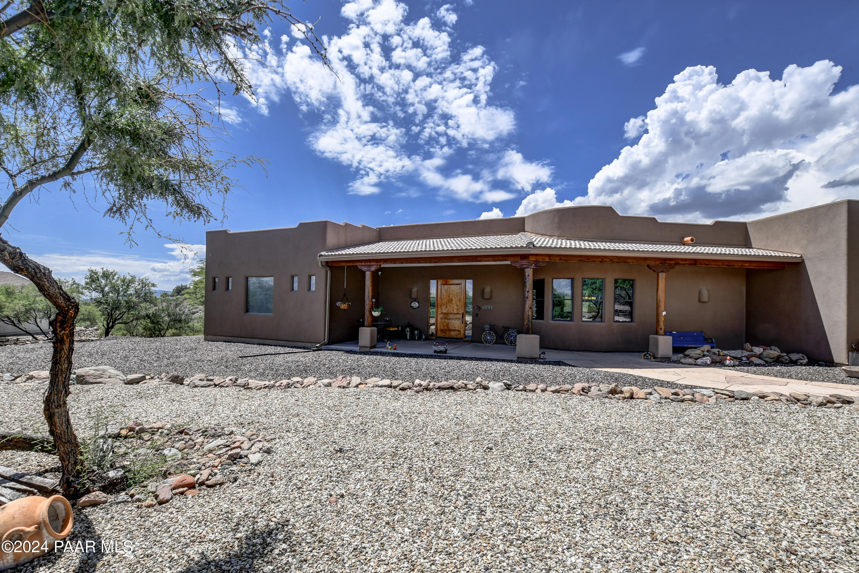 1371 Tavasci Road