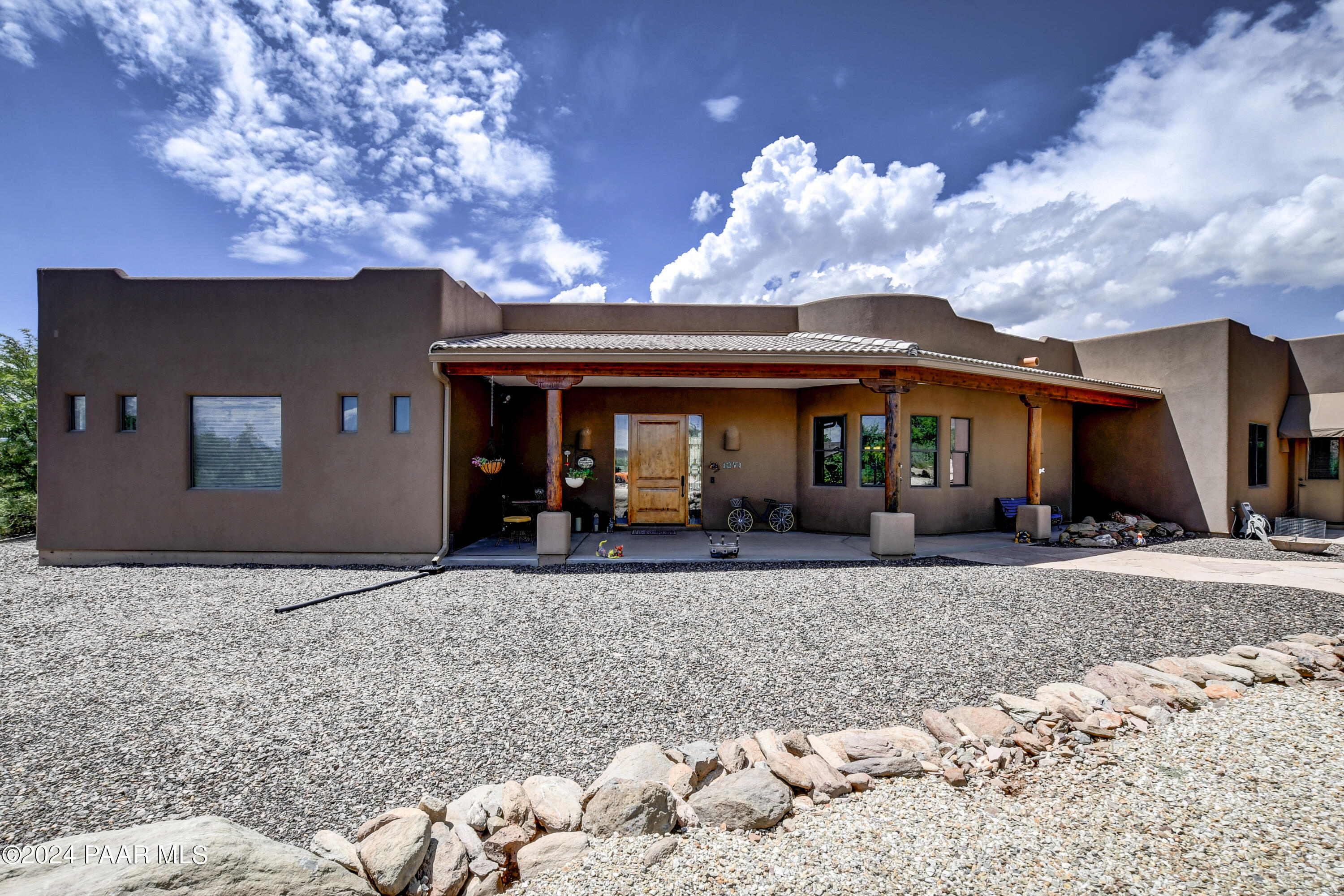 1371 Tavasci Road