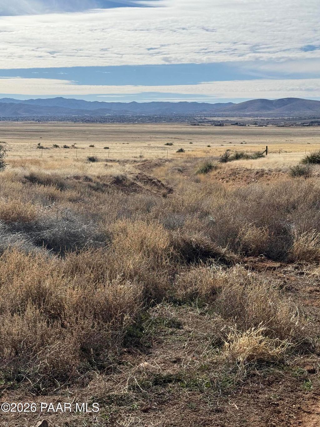 Photo of 9006 N Velvet Forest Way, Prescott Valley, AZ 86315 (MLS # 1079396)