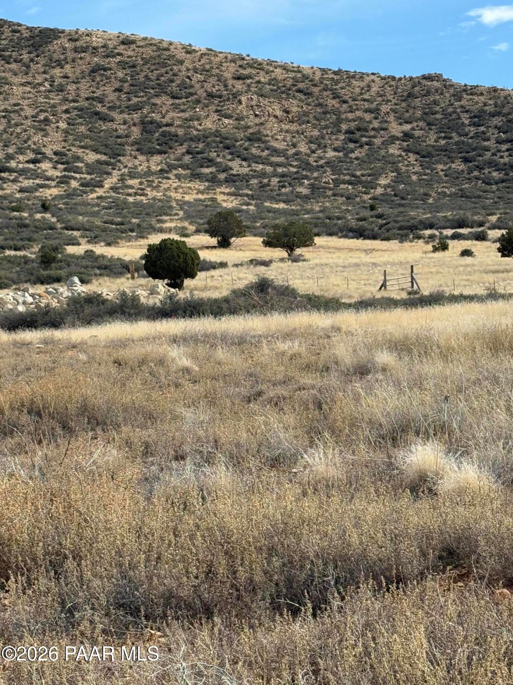 Photo of 9006 N Velvet Forest Way, Prescott Valley, AZ 86315 (MLS # 1079396)