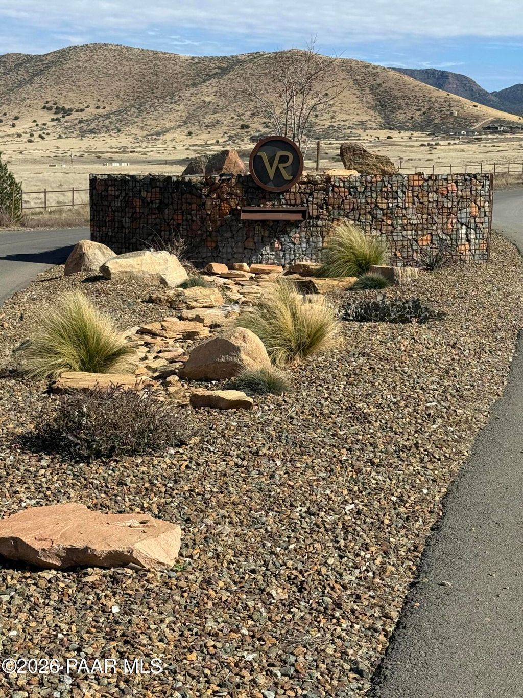 Photo of 9006 N Velvet Forest Way, Prescott Valley, AZ 86315 (MLS # 1079396)