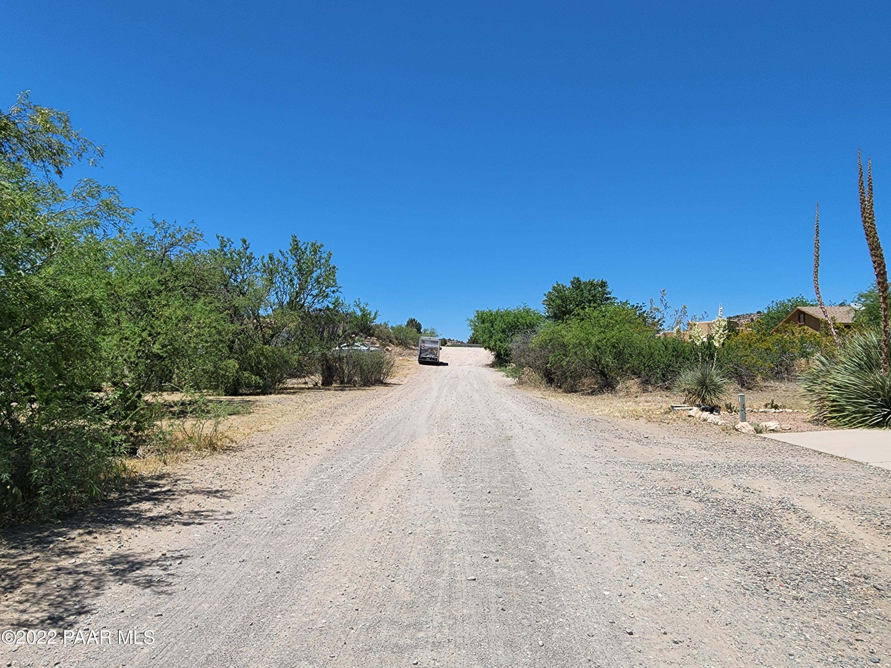 5705 N Vicki Lane