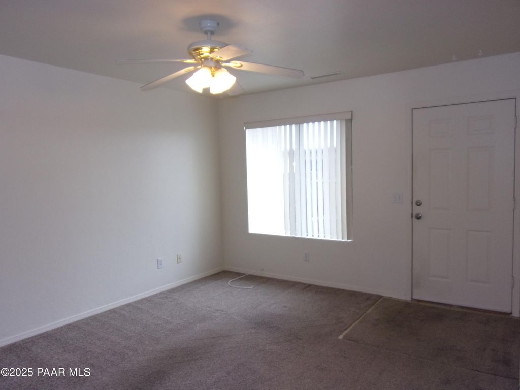 Photo of 9641 E Lakeshore Drive #3, Prescott Valley, AZ 86314 (MLS # 1082165)