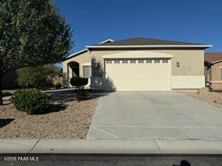 Photo of 5820 N Elton Place, Prescott Valley, AZ 86314 (MLS # 1083930)