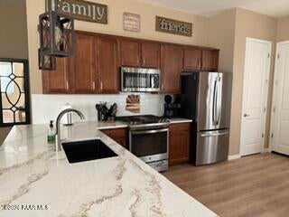 Photo of 5820 N Elton Place, Prescott Valley, AZ 86314 (MLS # 1083930)