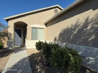 Photo of 5820 N Elton Place, Prescott Valley, AZ 86314 (MLS # 1083930)