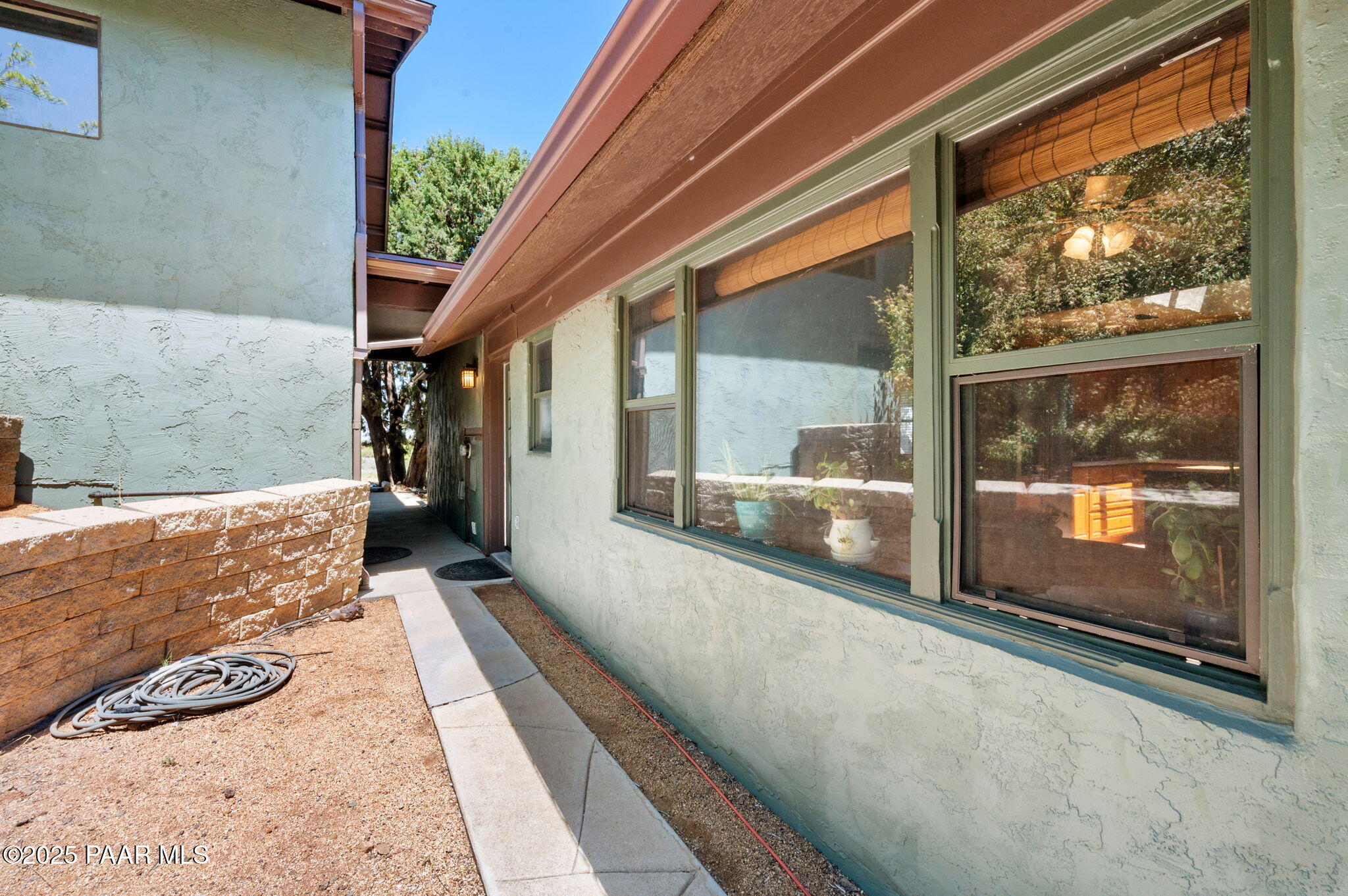 2225 Kris Court