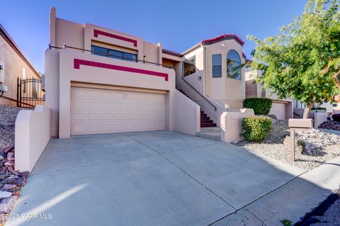 Photo of 2722 College Heights Road, Prescott, AZ 86301 (MLS # 1077158)