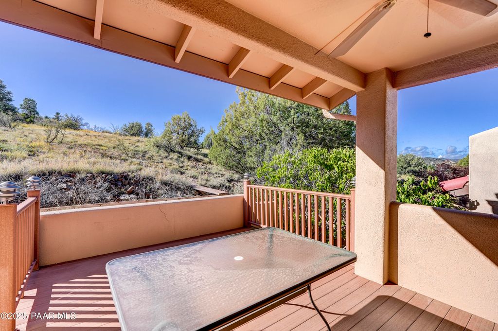 Photo of 2722 College Heights Road, Prescott, AZ 86301 (MLS # 1077158)