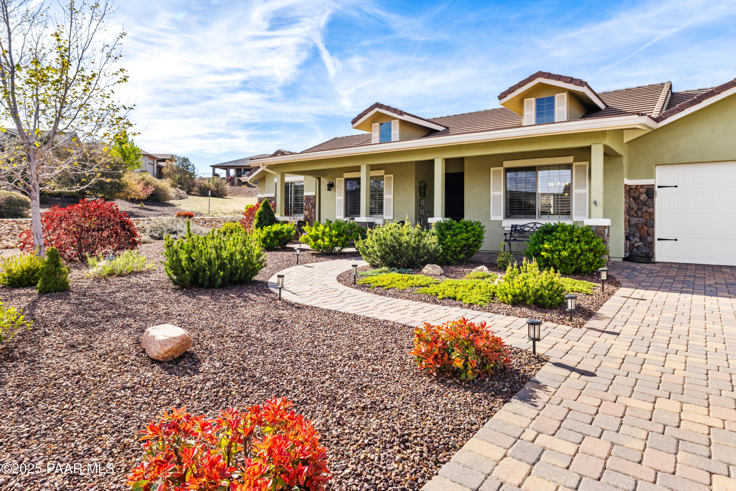 301 Brillante Lane