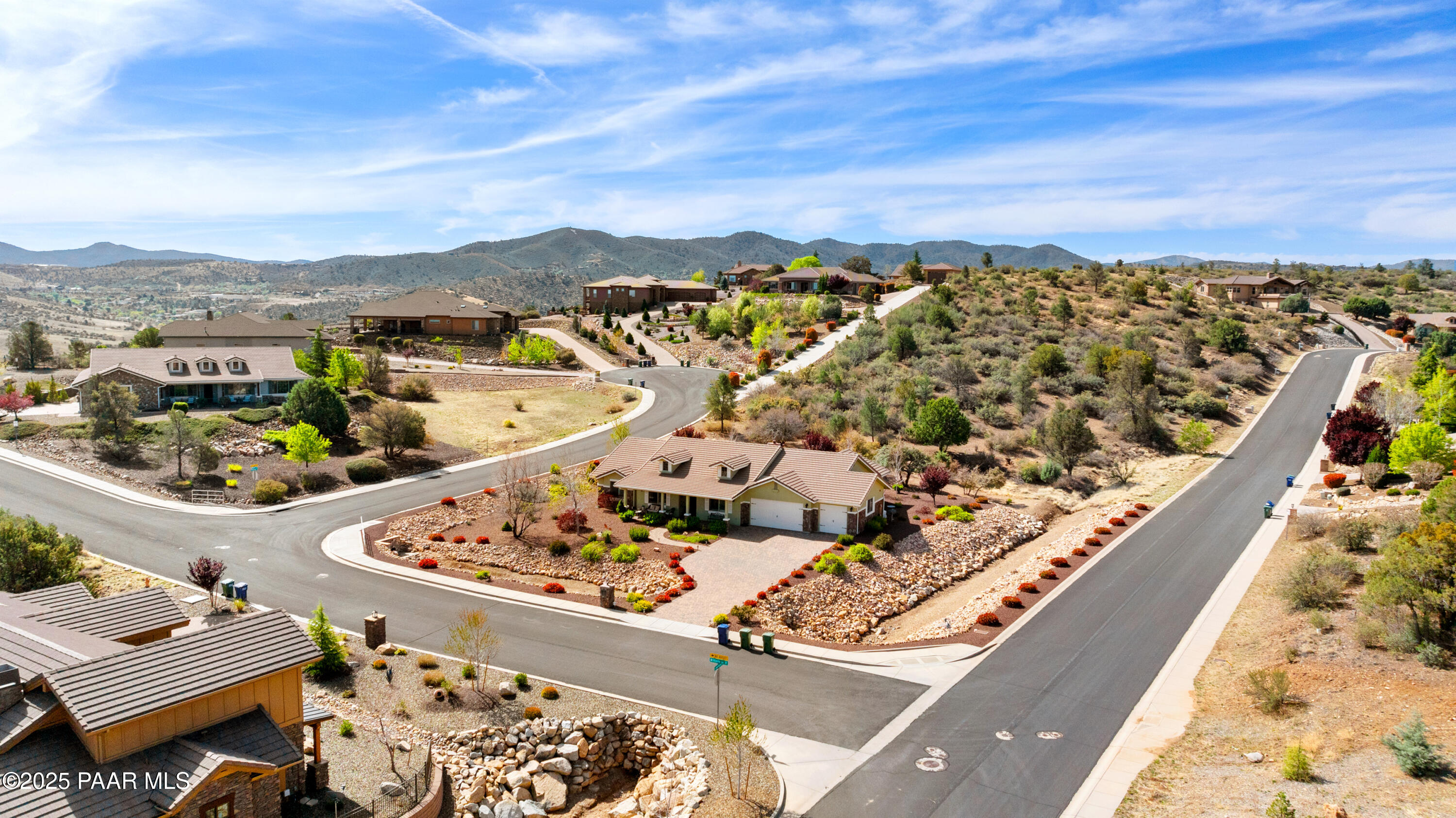 301 Brillante Lane