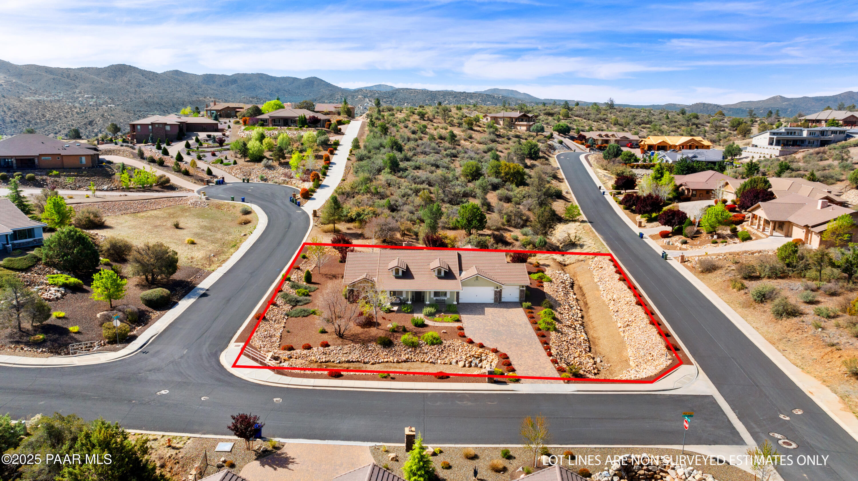 301 Brillante Lane