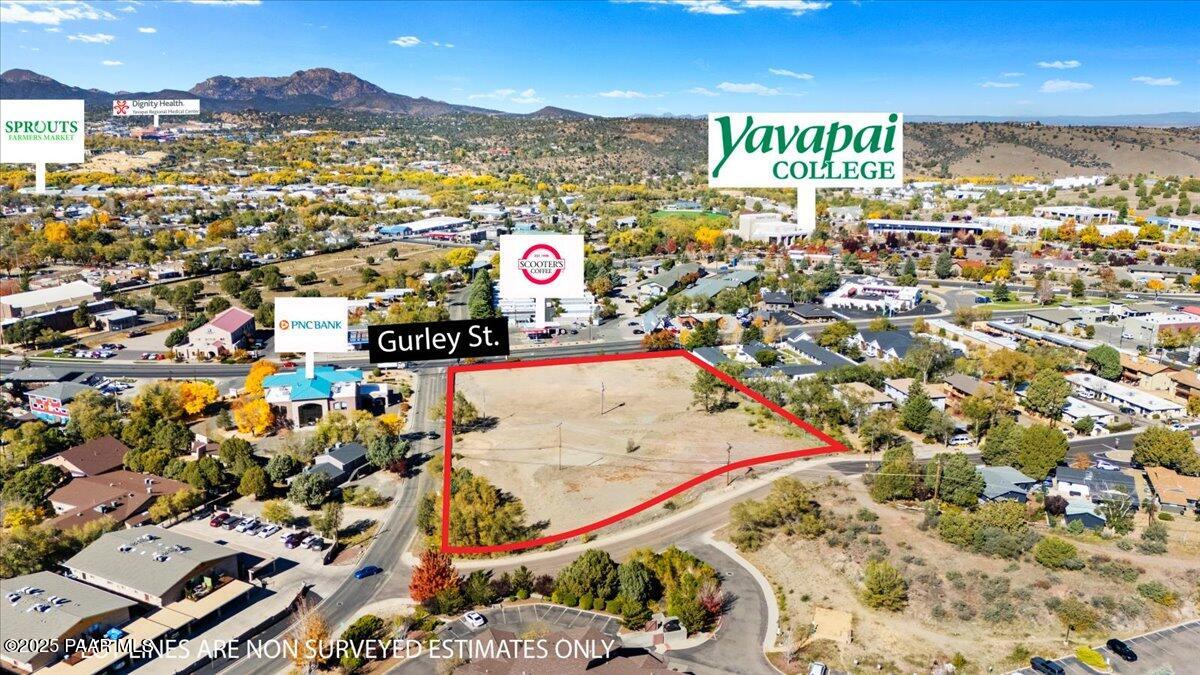 1109 E Gurley Street