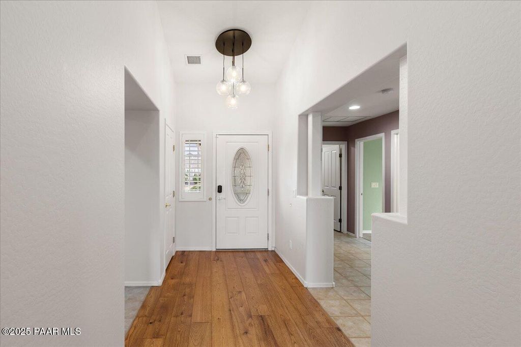 Photo of 1376 Kwana Court, Prescott, AZ 86301 (MLS # 1077755)